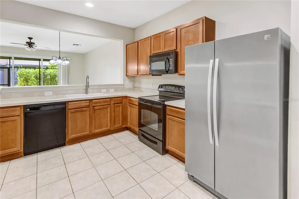 10135 Post Harvest Drive Riverview FL 33578