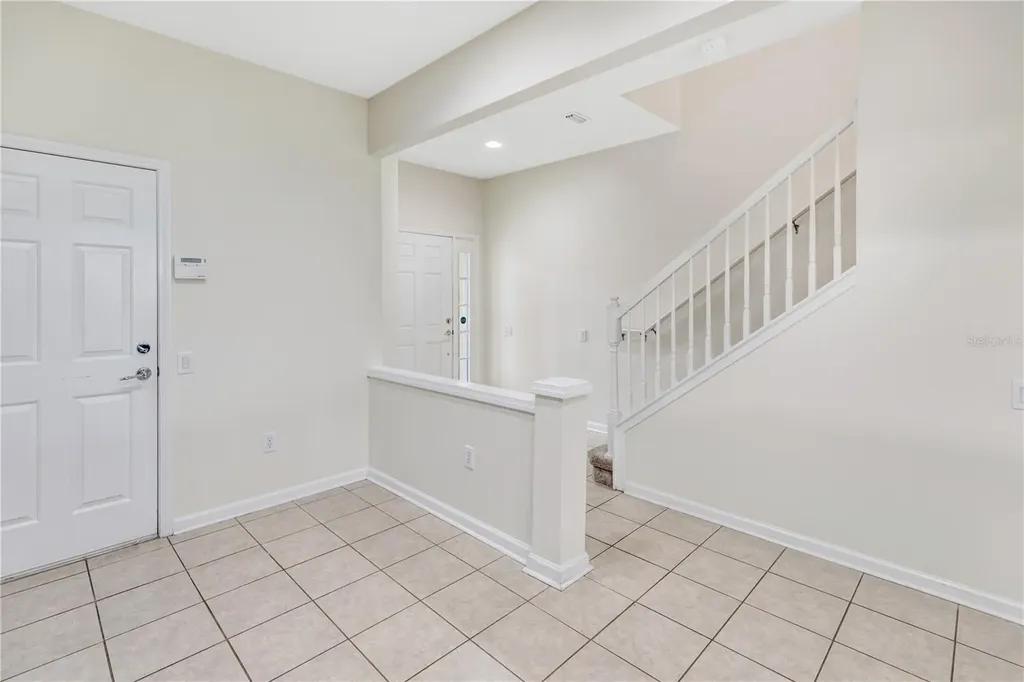 10135 Post Harvest Drive Riverview FL 33578