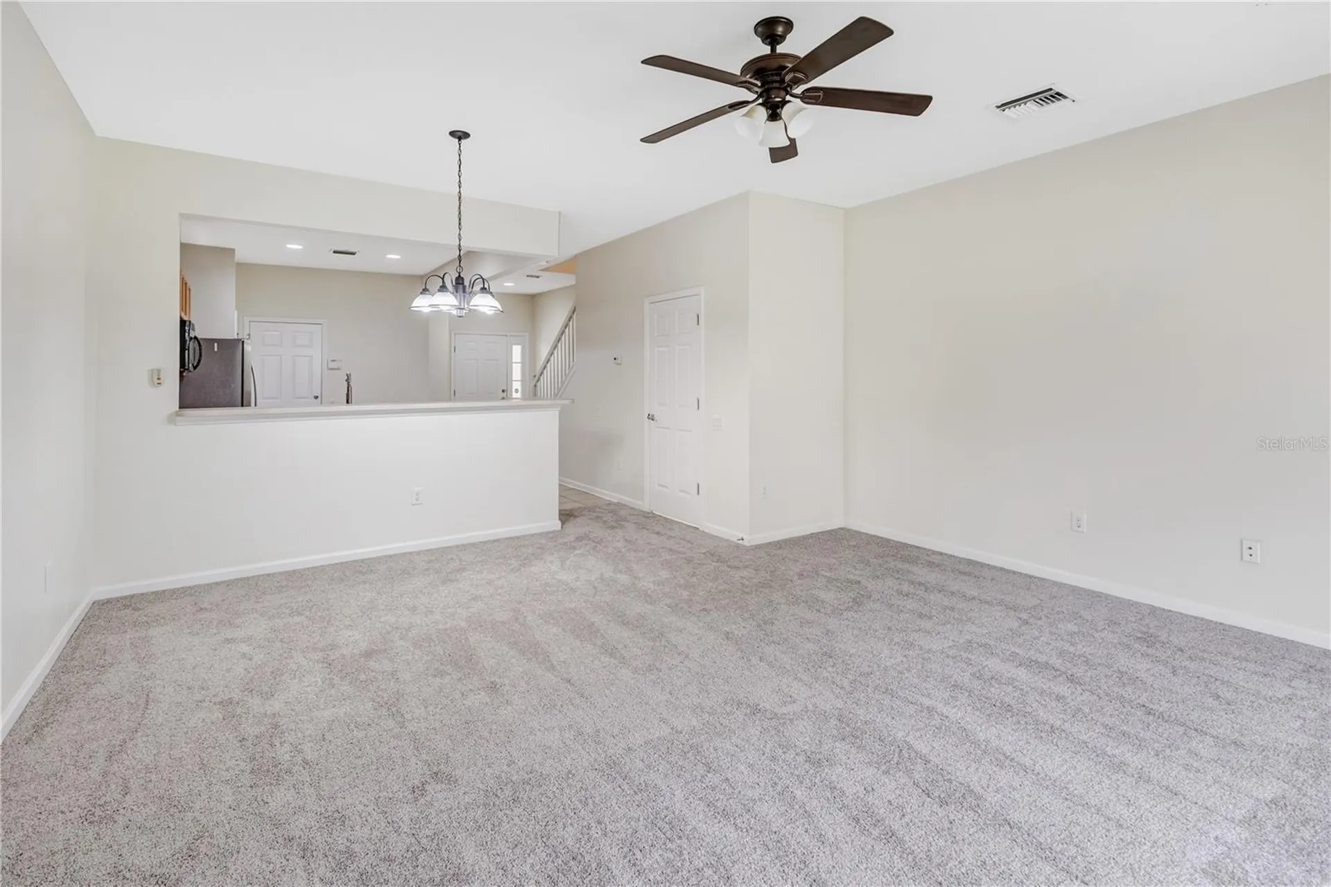 10135 Post Harvest Drive Riverview FL 33578