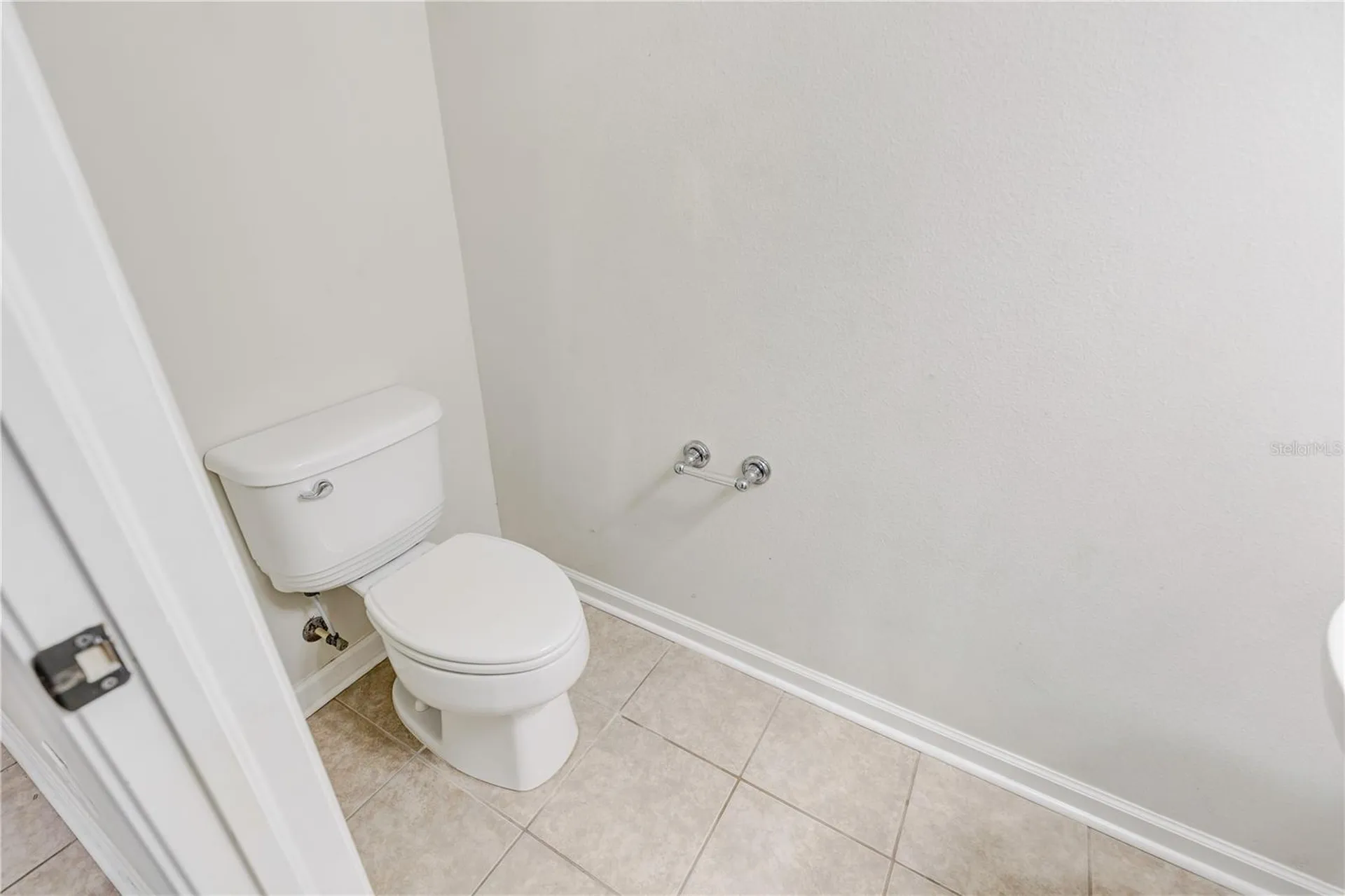 10135 Post Harvest Drive Riverview FL 33578