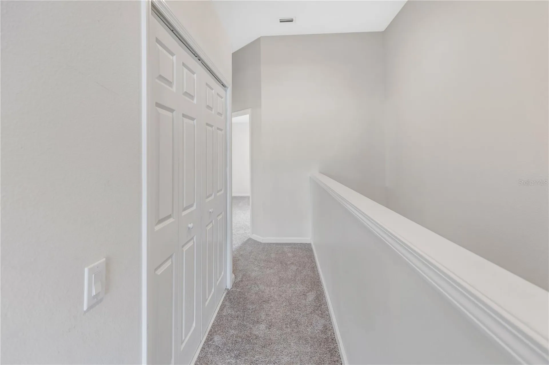 10135 Post Harvest Drive Riverview FL 33578