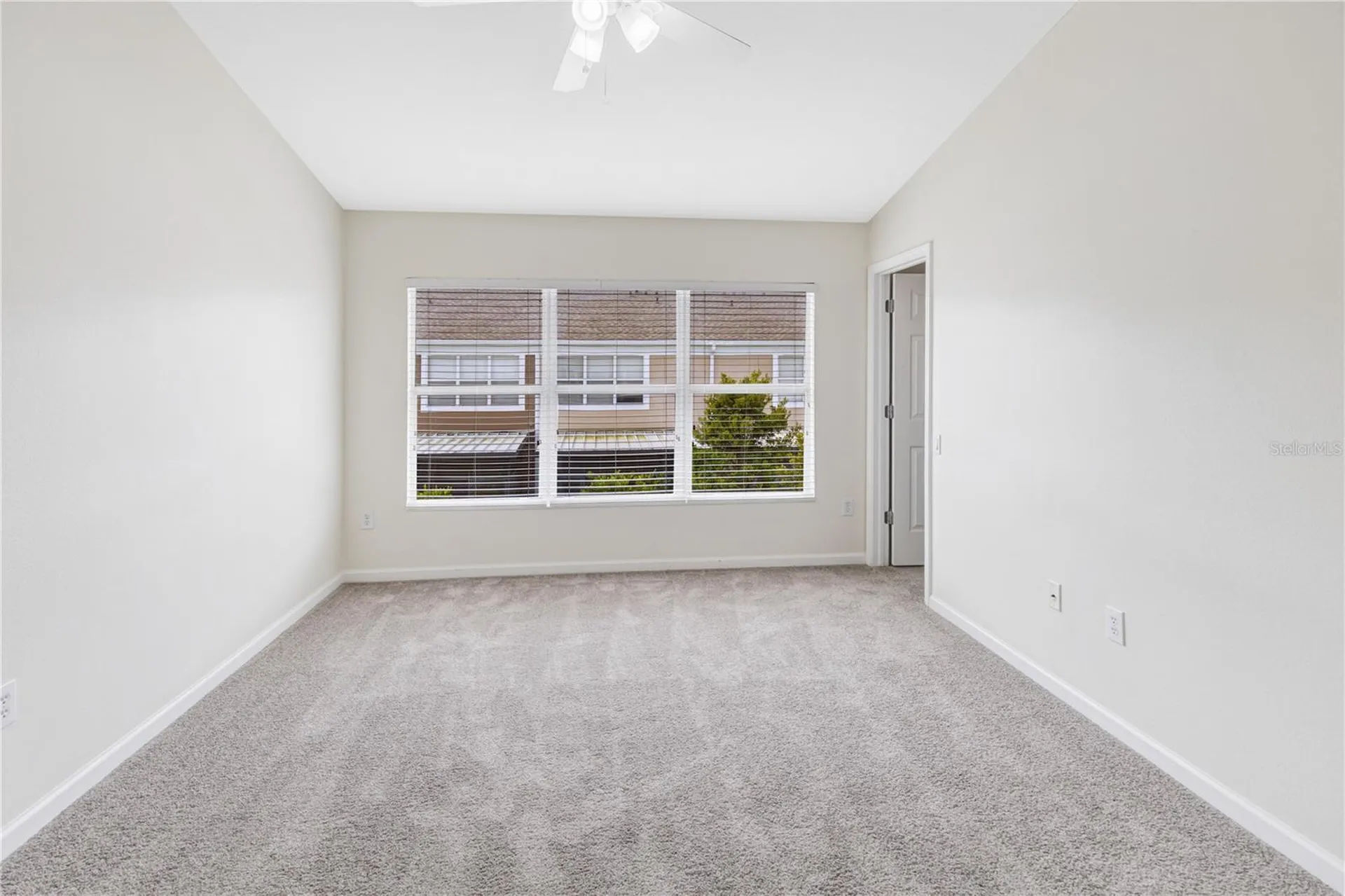 10135 Post Harvest Drive Riverview FL 33578