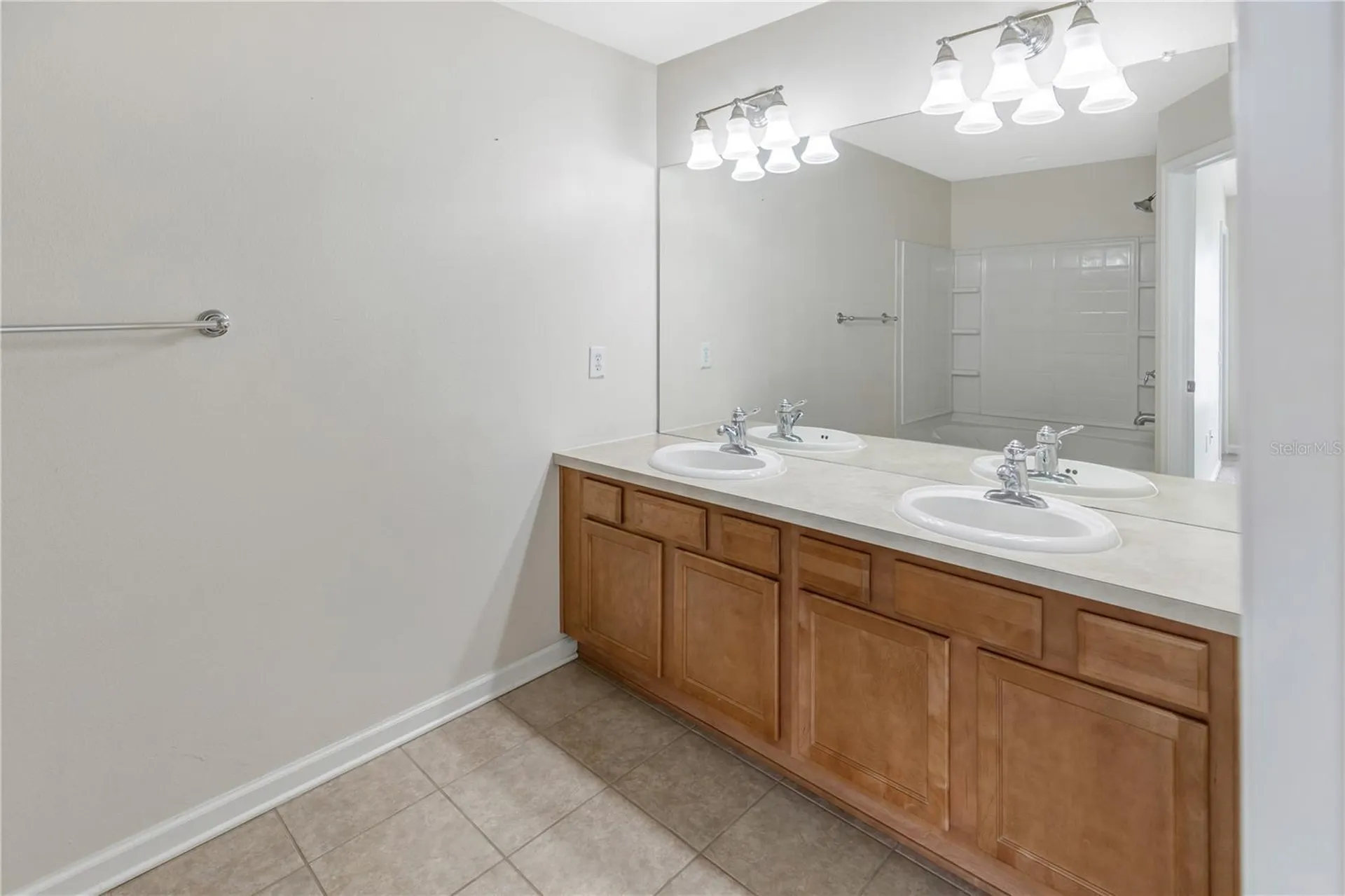 10135 Post Harvest Drive Riverview FL 33578
