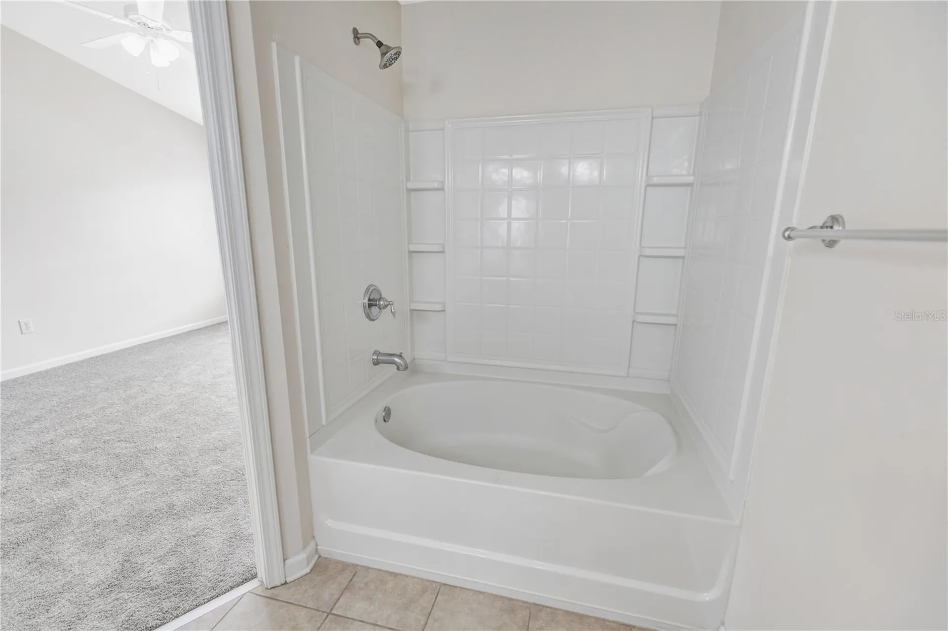 10135 Post Harvest Drive Riverview FL 33578