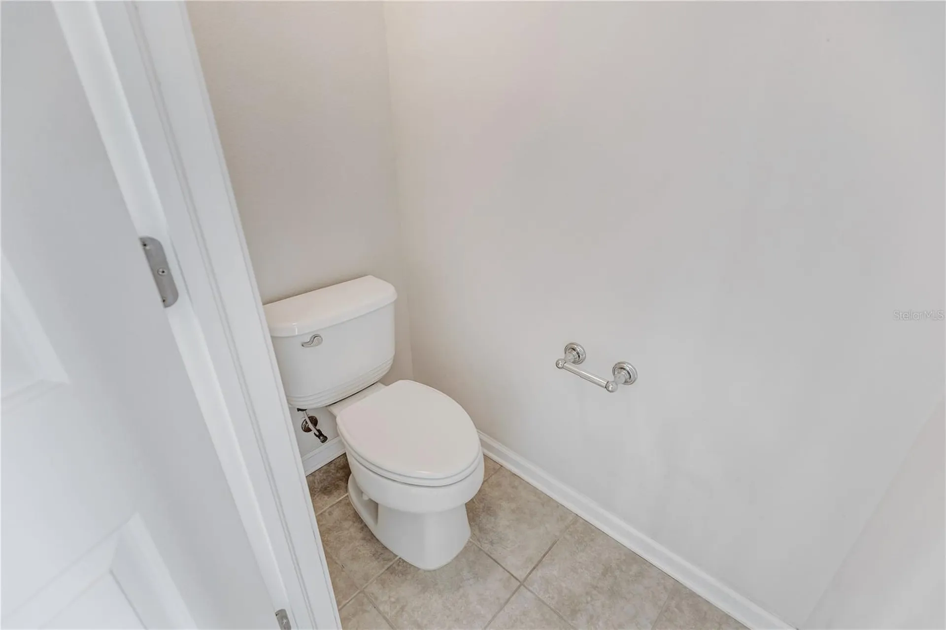 10135 Post Harvest Drive Riverview FL 33578