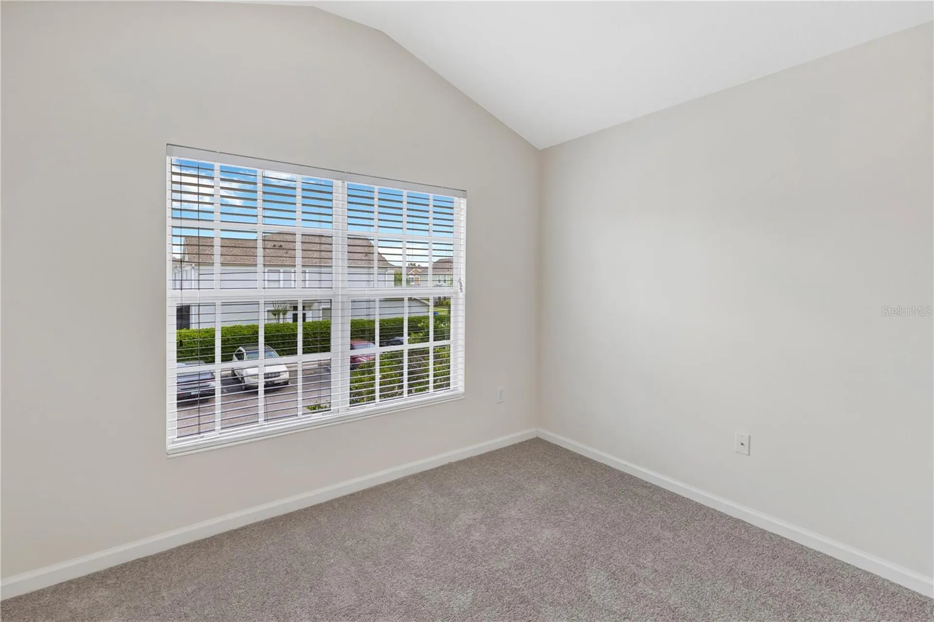 10135 Post Harvest Drive Riverview FL 33578