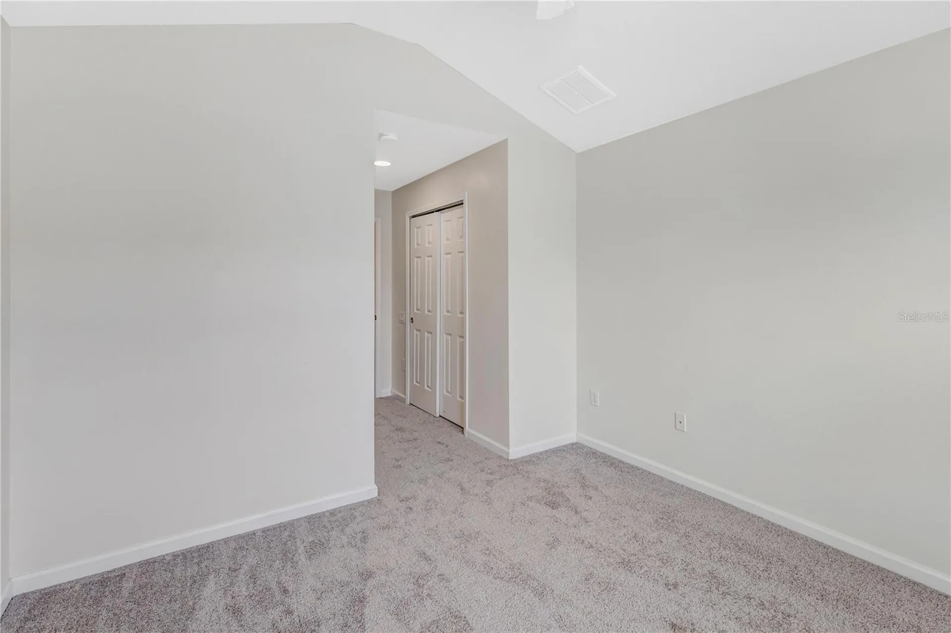 10135 Post Harvest Drive Riverview FL 33578