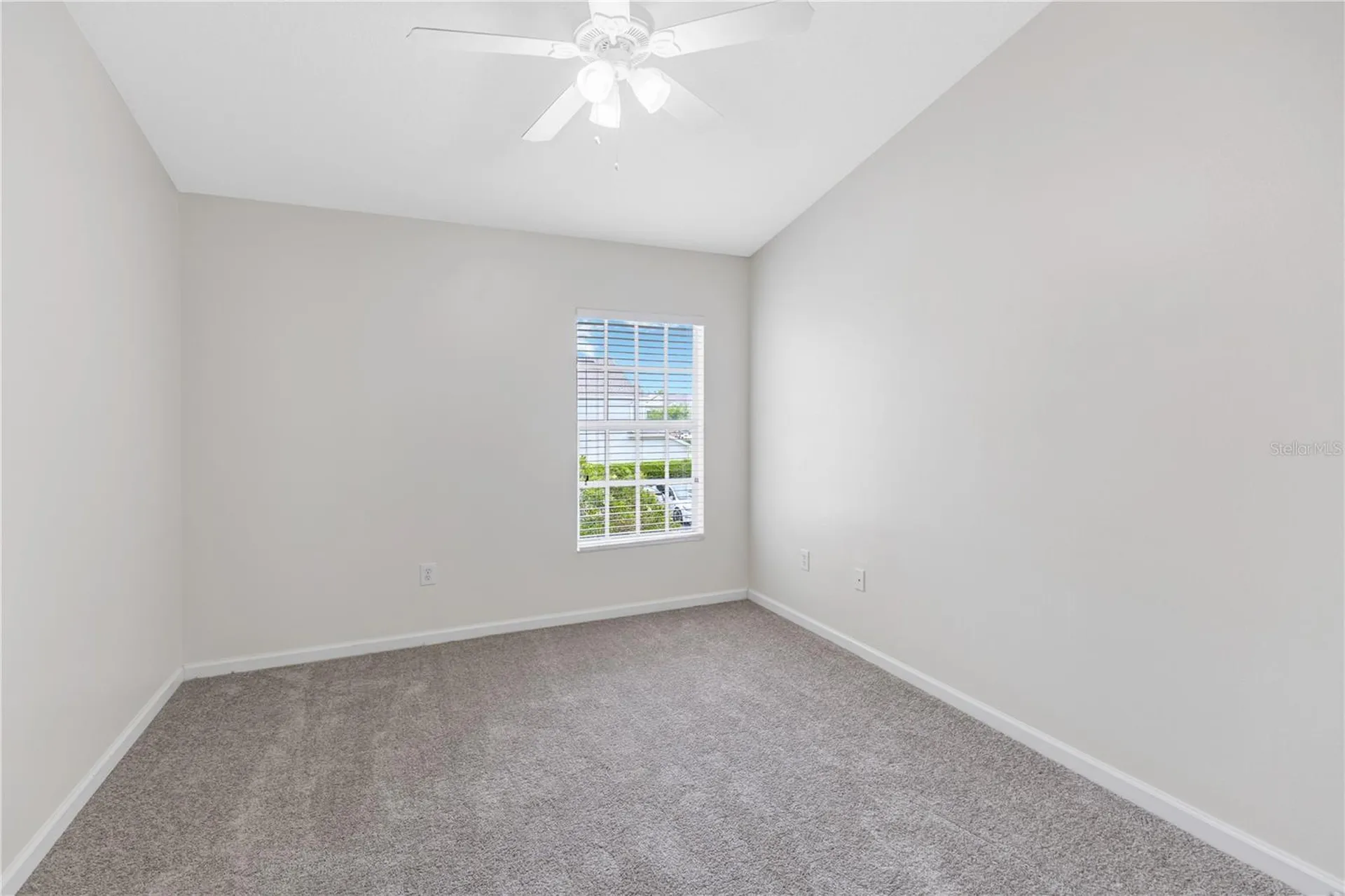 10135 Post Harvest Drive Riverview FL 33578