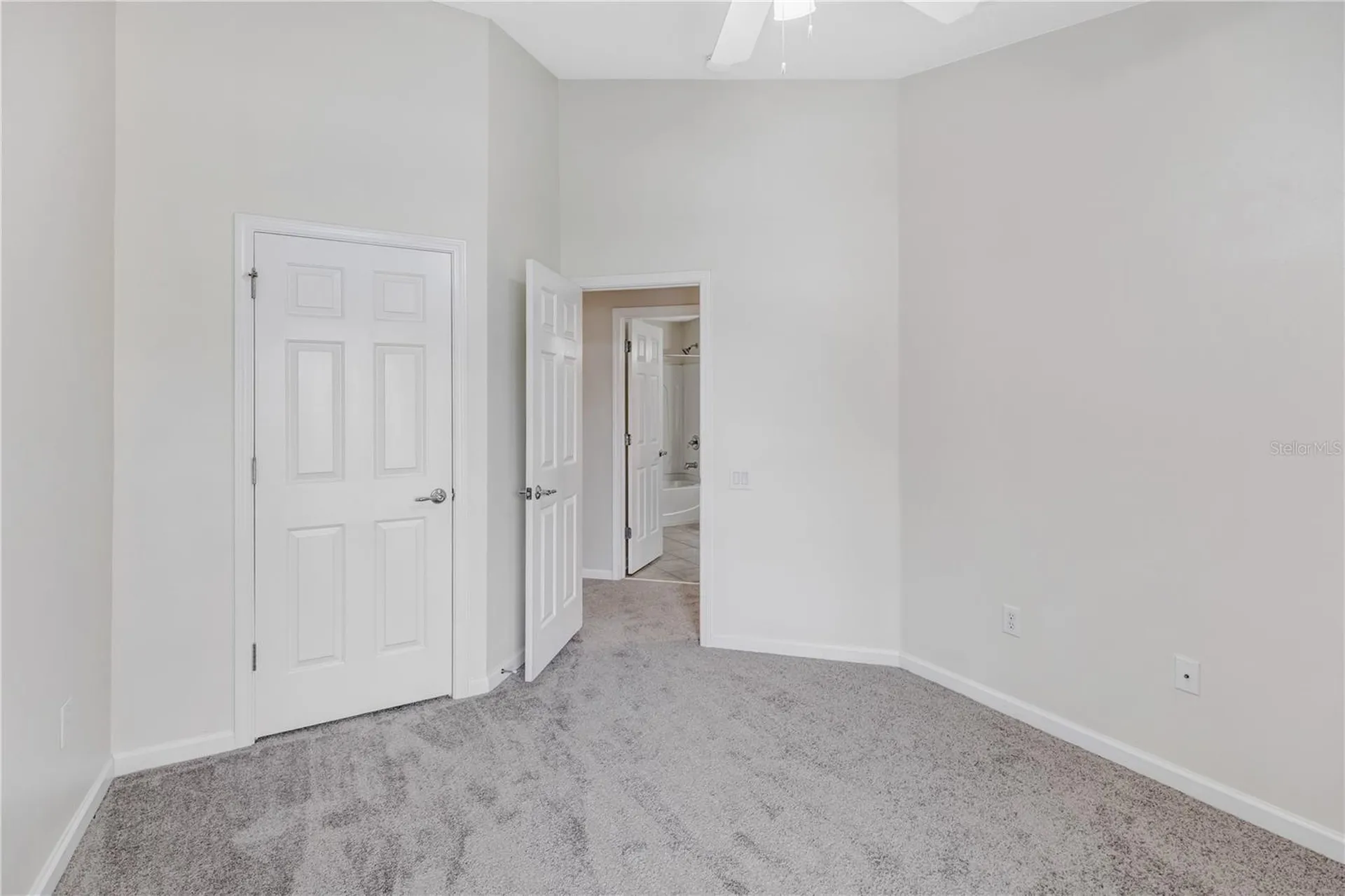 10135 Post Harvest Drive Riverview FL 33578