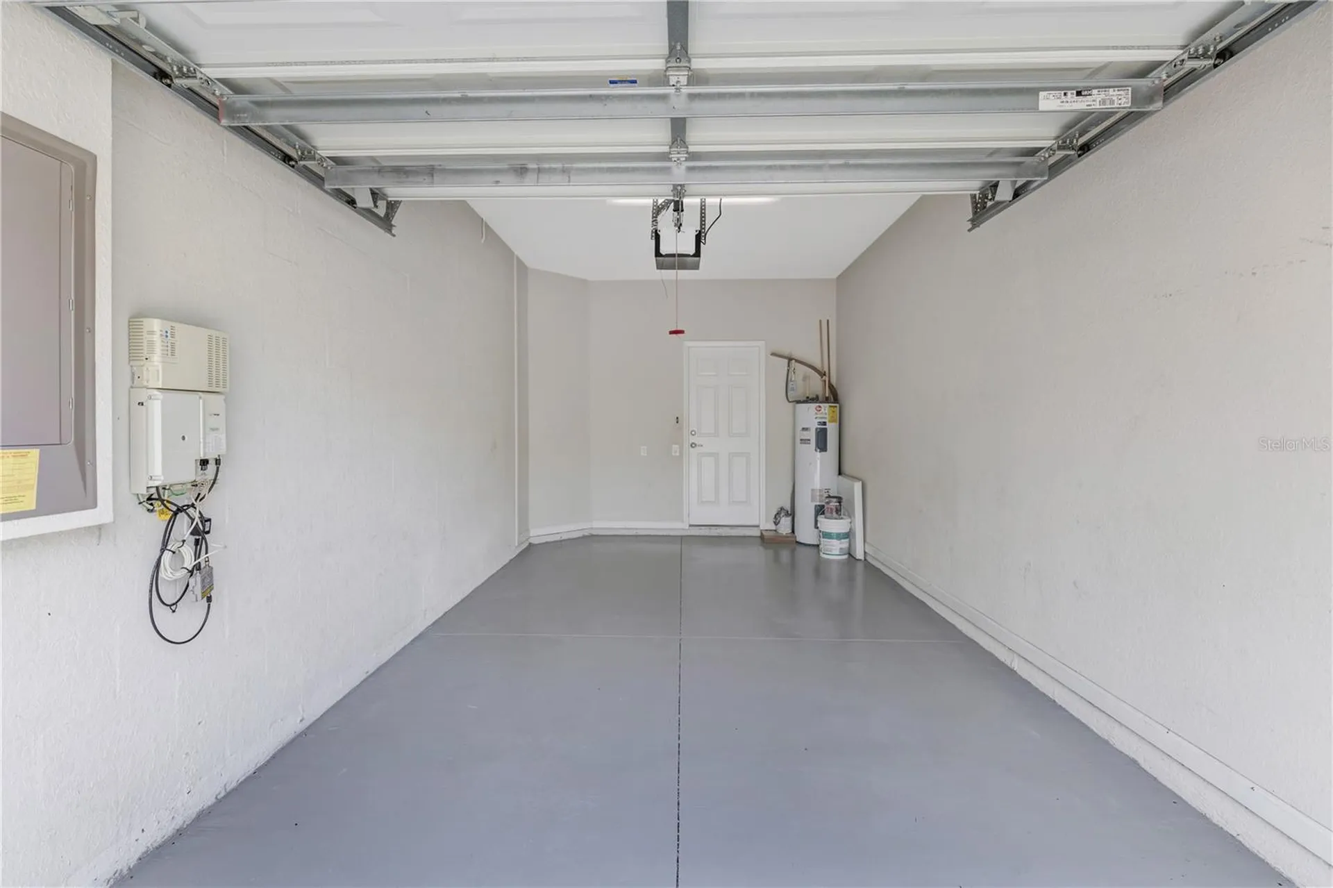 10135 Post Harvest Drive Riverview FL 33578