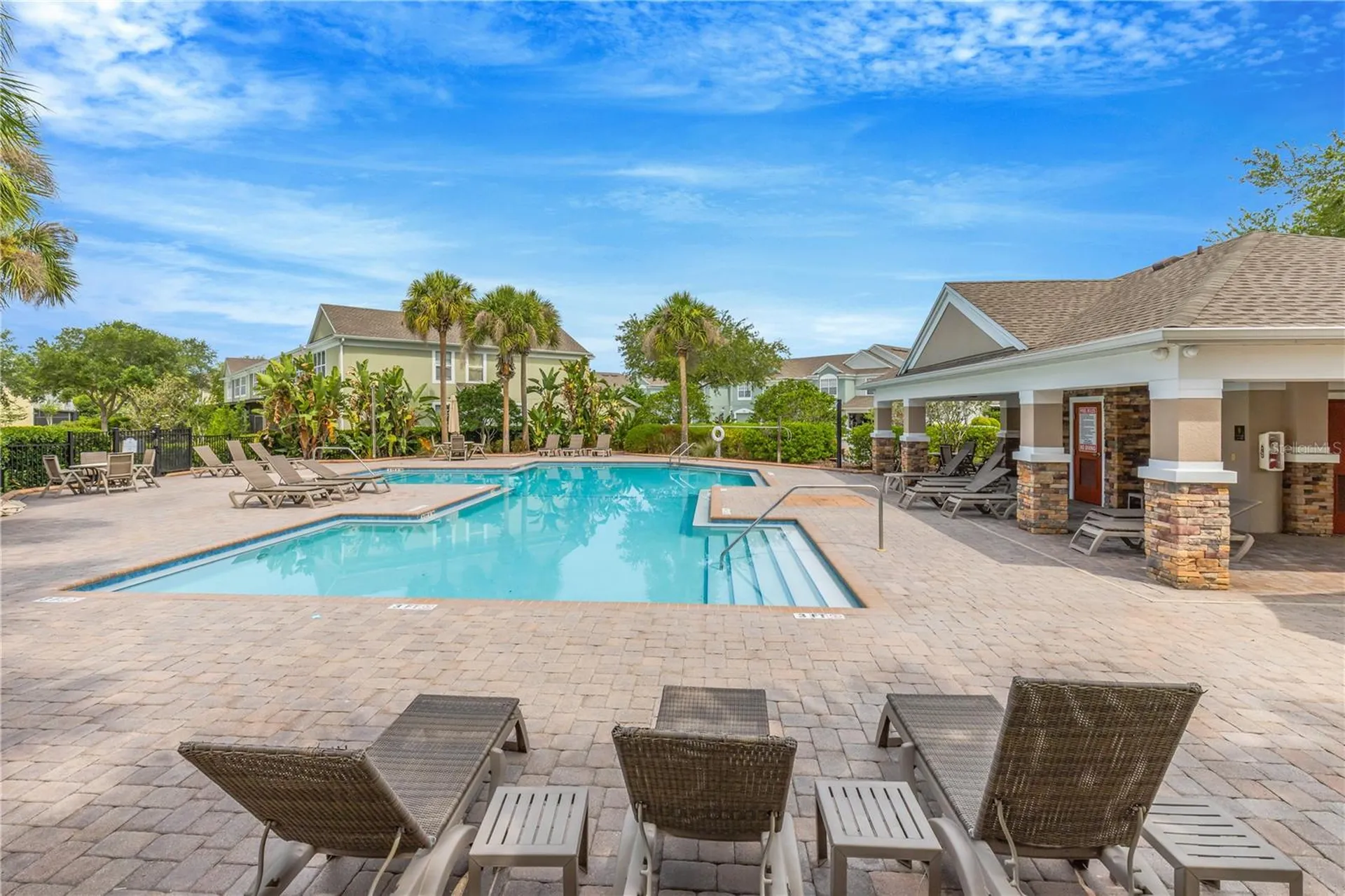 10135 Post Harvest Drive Riverview FL 33578