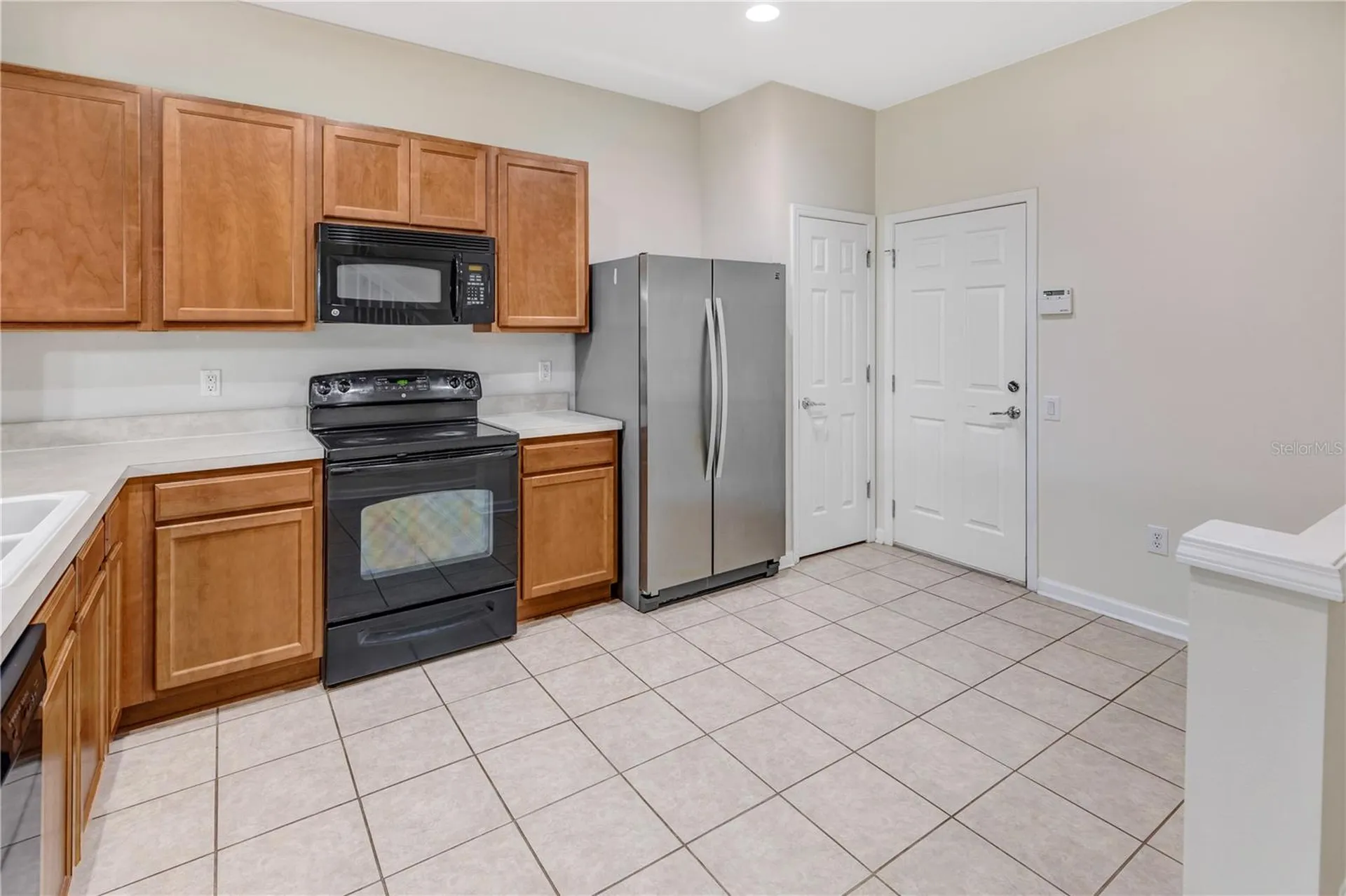 10135 Post Harvest Drive Riverview FL 33578