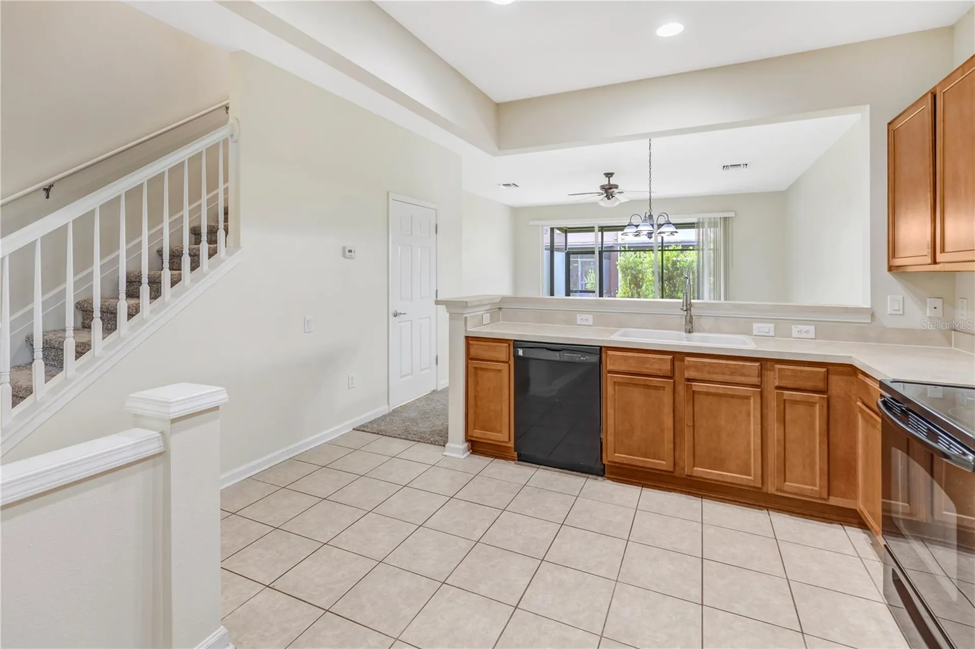 10135 Post Harvest Drive Riverview FL 33578
