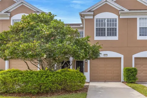 10135 Post Harvest Drive Riverview FL 33578