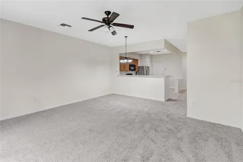 10135 Post Harvest Drive Riverview FL 33578