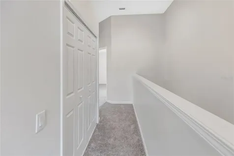 10135 Post Harvest Drive Riverview FL 33578