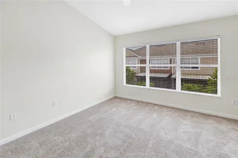 10135 Post Harvest Drive Riverview FL 33578
