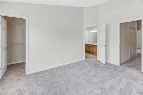10135 Post Harvest Drive Riverview FL 33578