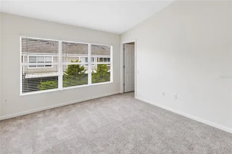 10135 Post Harvest Drive Riverview FL 33578