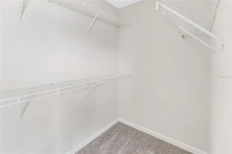 10135 Post Harvest Drive Riverview FL 33578
