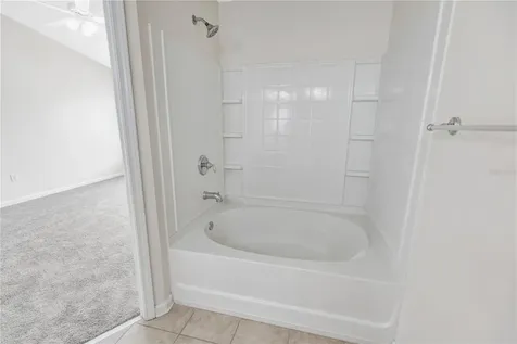 10135 Post Harvest Drive Riverview FL 33578