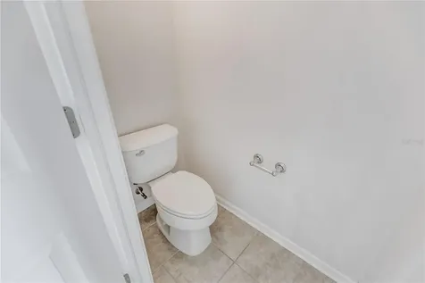 10135 Post Harvest Drive Riverview FL 33578