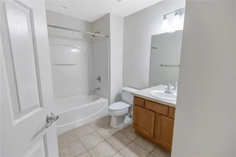 10135 Post Harvest Drive Riverview FL 33578