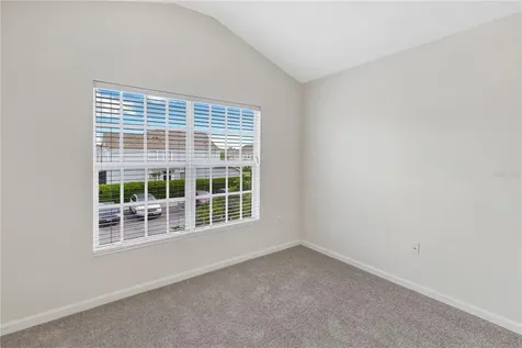 10135 Post Harvest Drive Riverview FL 33578