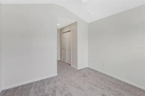 10135 Post Harvest Drive Riverview FL 33578