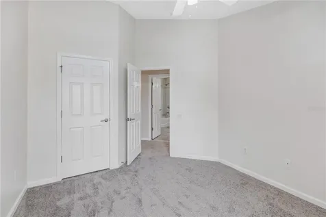 10135 Post Harvest Drive Riverview FL 33578