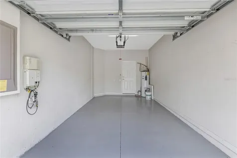 10135 Post Harvest Drive Riverview FL 33578