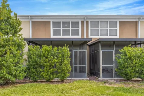 10135 Post Harvest Drive Riverview FL 33578