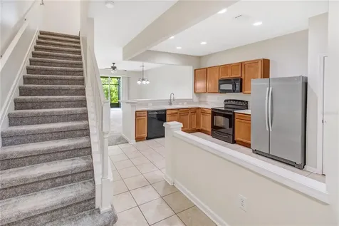 10135 Post Harvest Drive Riverview FL 33578