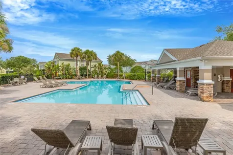 10135 Post Harvest Drive Riverview FL 33578