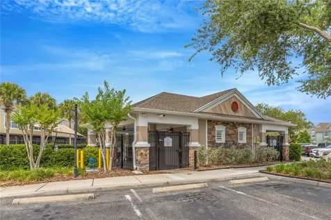 10135 Post Harvest Drive Riverview FL 33578