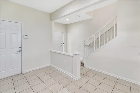 10135 Post Harvest Drive Riverview FL 33578