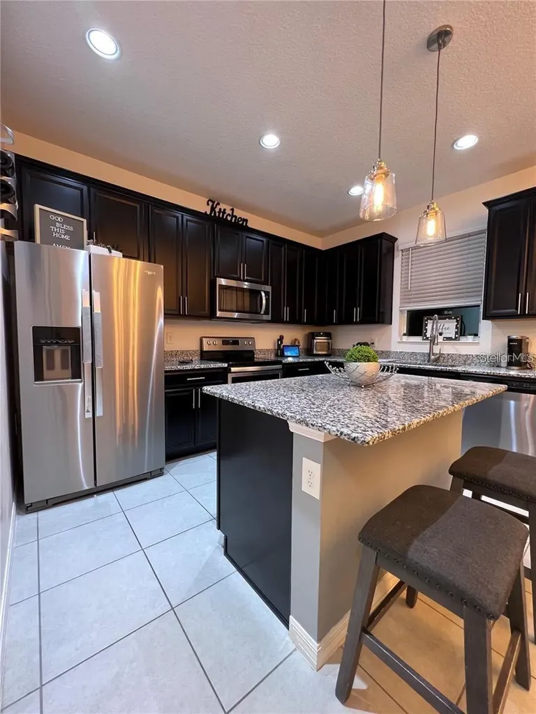 2510 Sedge Grass Way Orlando FL 32824