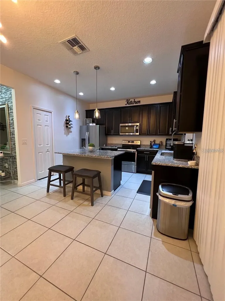 2510 Sedge Grass Way Orlando FL 32824