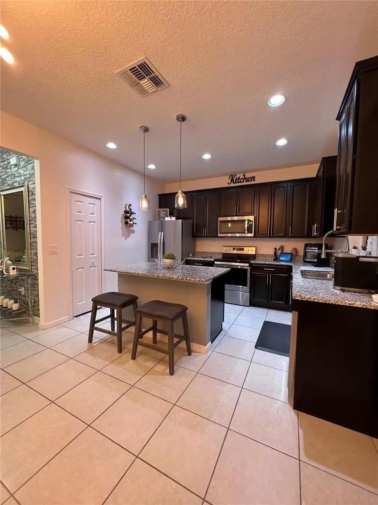 2510 Sedge Grass Way Orlando FL 32824