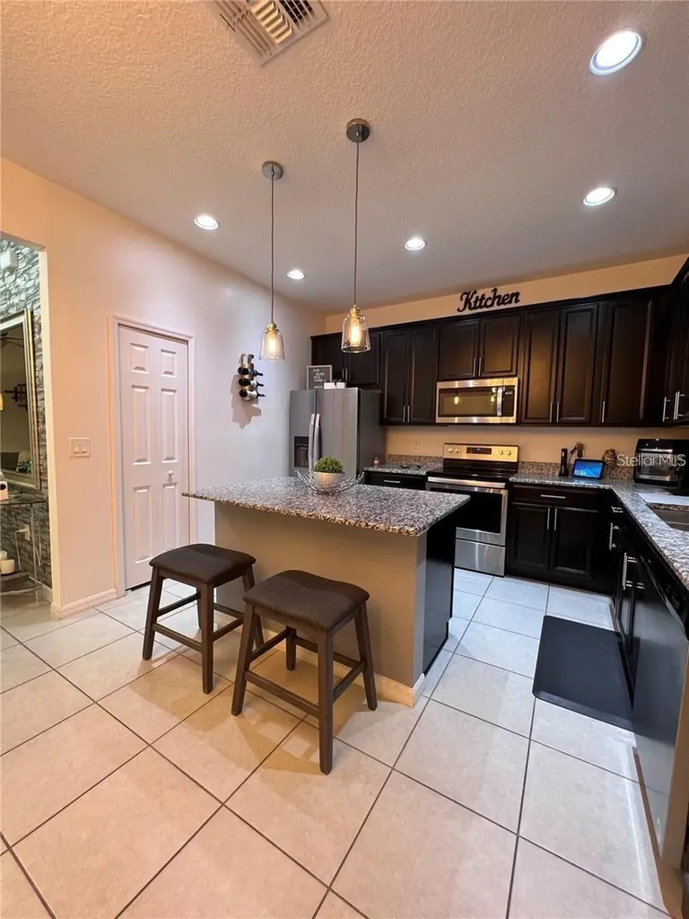 2510 Sedge Grass Way Orlando FL 32824