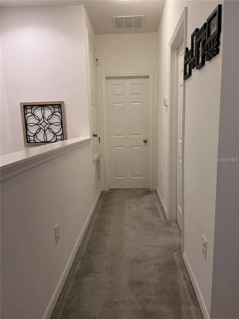 2510 Sedge Grass Way Orlando FL 32824