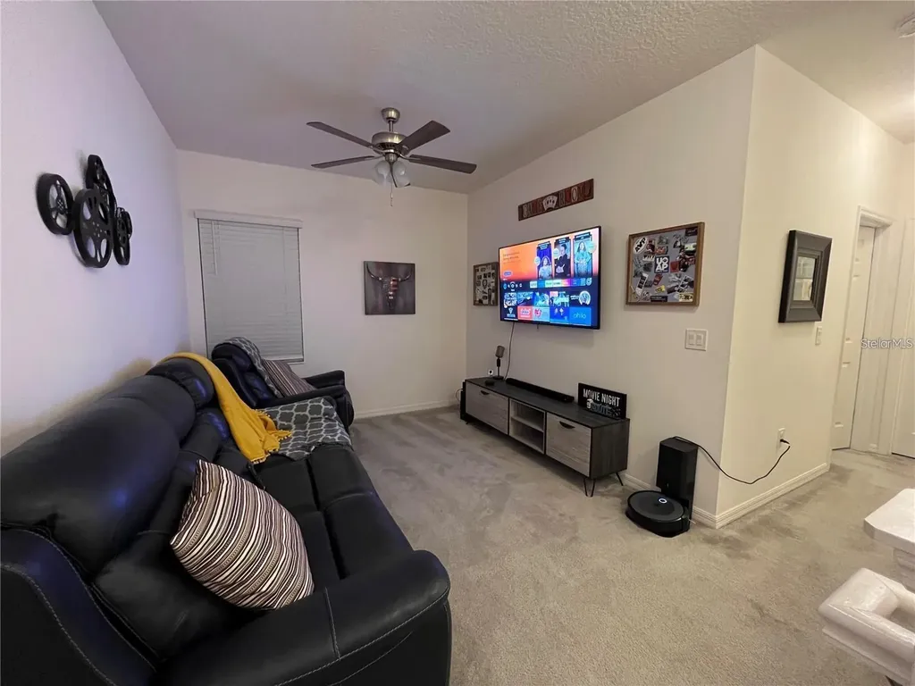 2510 Sedge Grass Way Orlando FL 32824