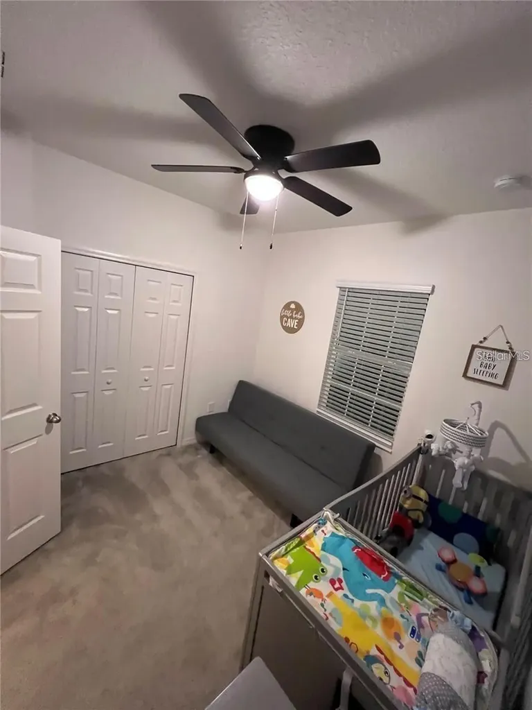 2510 Sedge Grass Way Orlando FL 32824