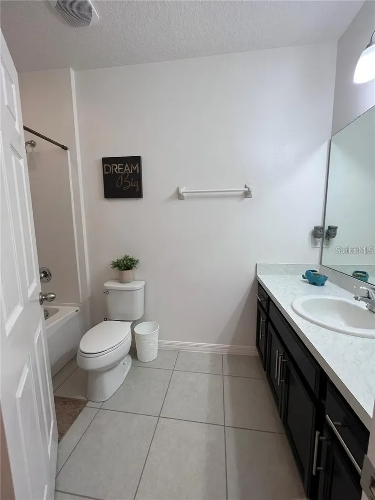 2510 Sedge Grass Way Orlando FL 32824