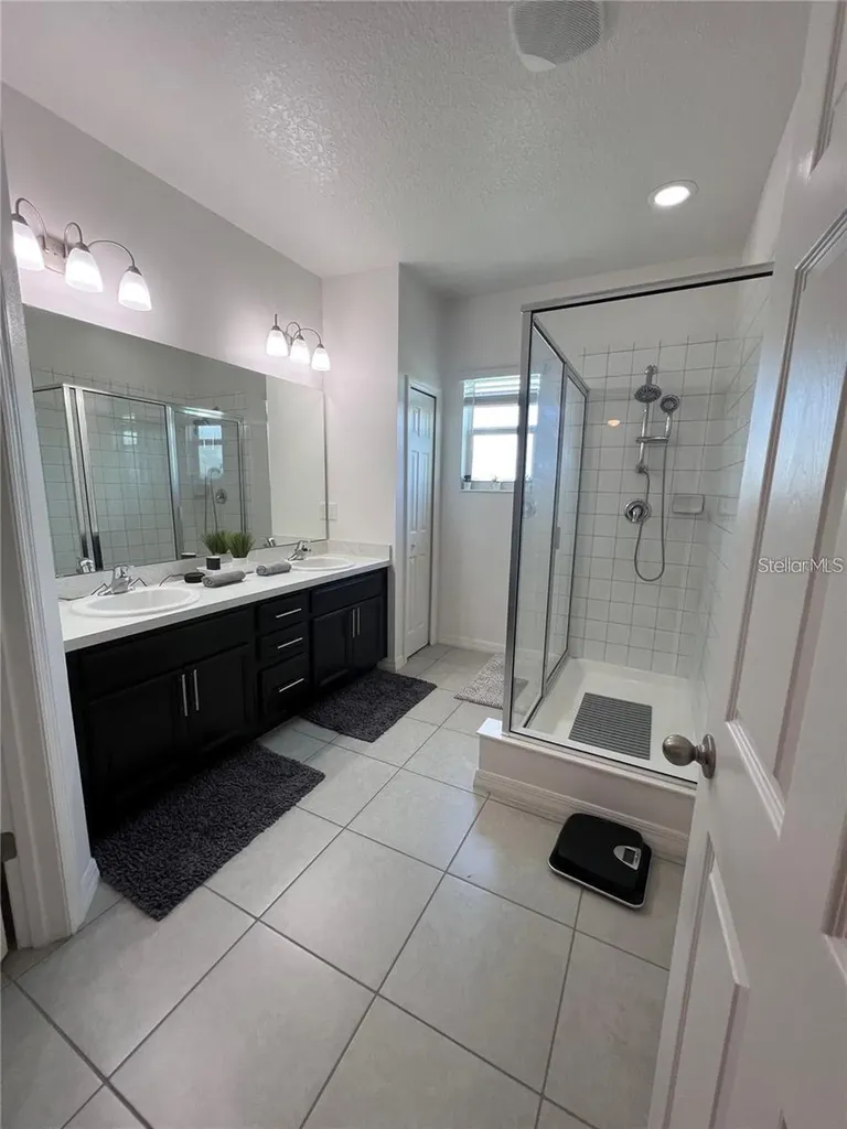 2510 Sedge Grass Way Orlando FL 32824