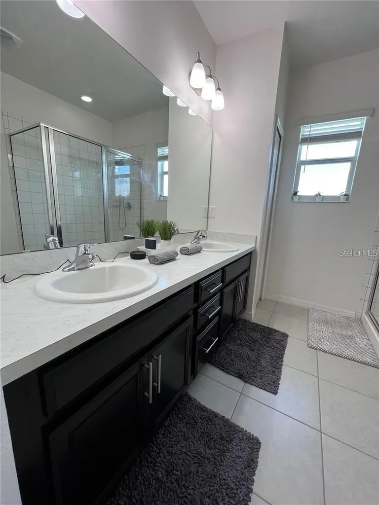 2510 Sedge Grass Way Orlando FL 32824