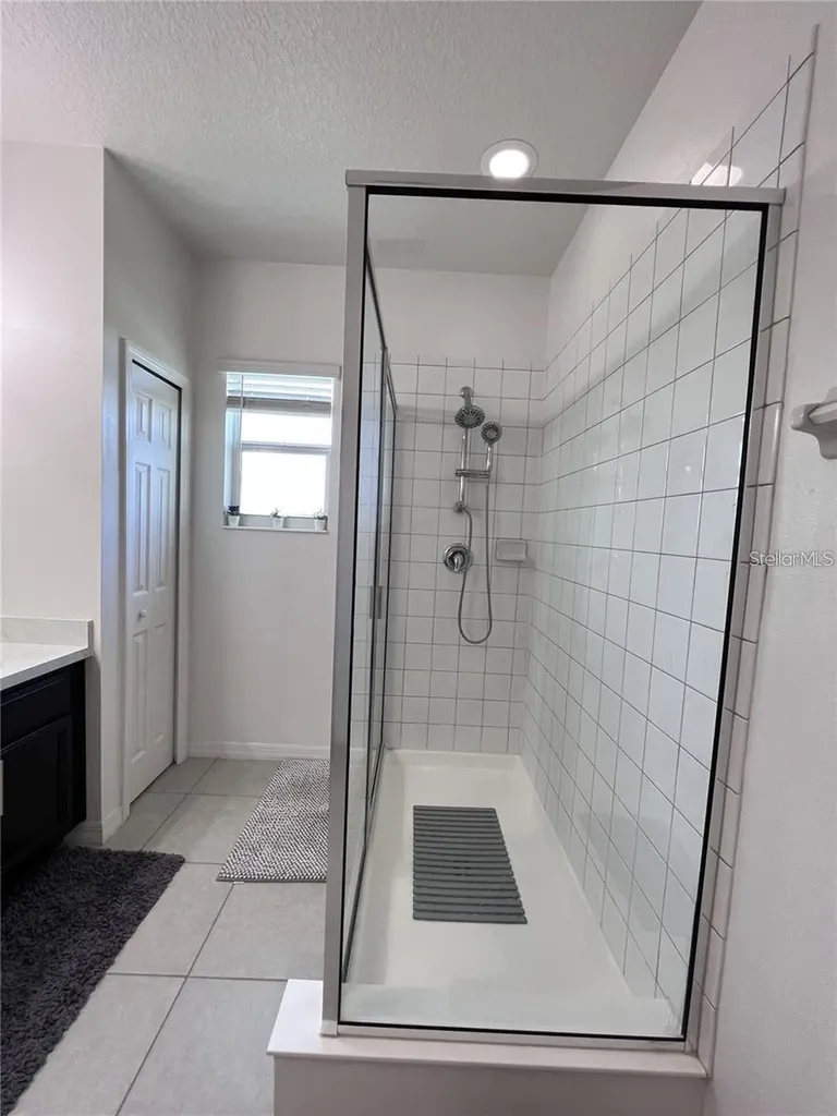 2510 Sedge Grass Way Orlando FL 32824