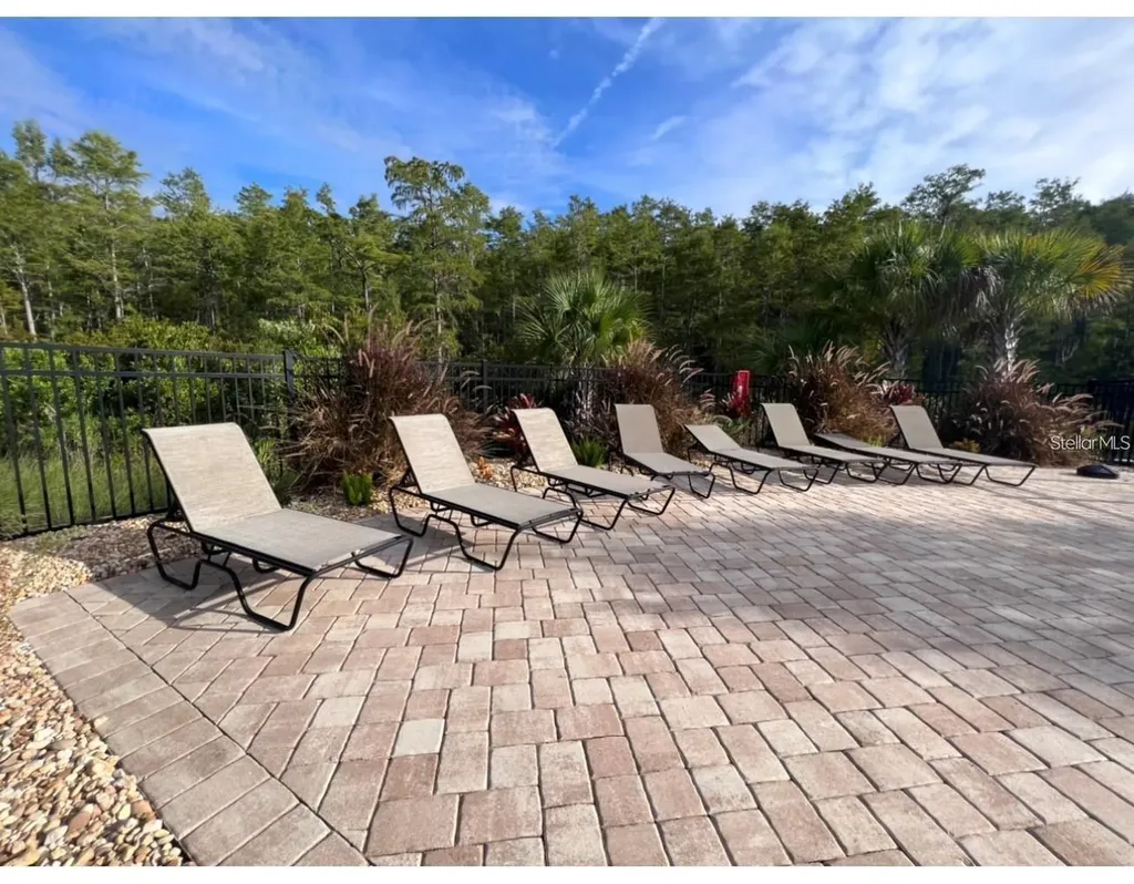 2510 Sedge Grass Way Orlando FL 32824