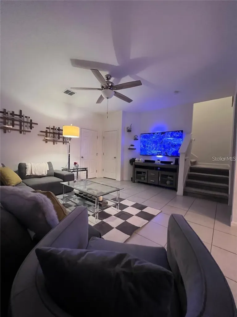 2510 Sedge Grass Way Orlando FL 32824