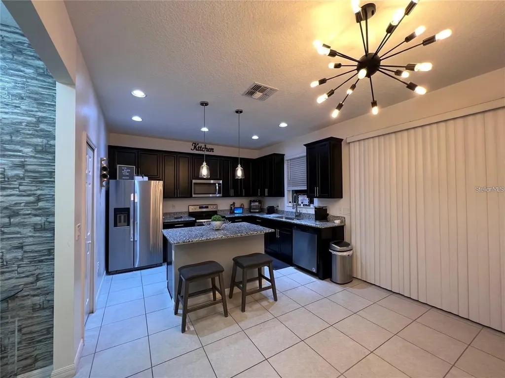 2510 Sedge Grass Way Orlando FL 32824